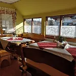 B&B U Kominka 자코파네