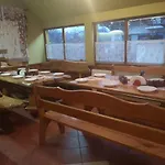 U Kominka B&B
