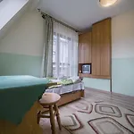 U Kominka 3* 자코파네