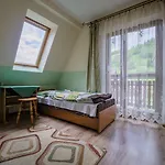 B&B U Kominka