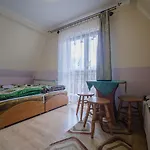 U Kominka B&B