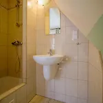 B&B U Kominka 3*