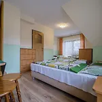 B&B U Kominka 3*
