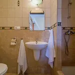 B&B U Kominka 3*