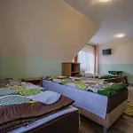 U Kominka B&B 3*