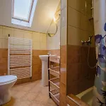 U Kominka B&B 3*