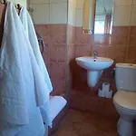B&B U Kominka