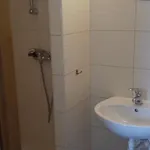 U Kominka 3*