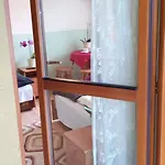 B&B U Kominka 3*