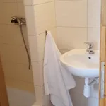 U Kominka 3*