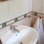 U Kominka 자코파네