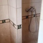 B&B U Kominka