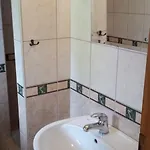 U Kominka B&B 3*