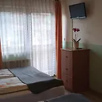 U Kominka 3*