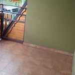 U Kominka