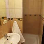 B&B U Kominka 3*