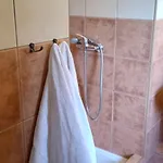 U Kominka B&B 자코파네