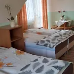 U Kominka 3*