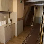 U Kominka 3*