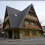 U Kominka 3*