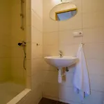 U Kominka فندق مبيت وإفطار 3*
