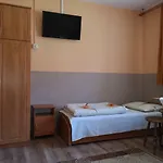 U Kominka 3* Ζακοπάνε