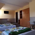Bed and Breakfast U Kominka Ζακοπάνε