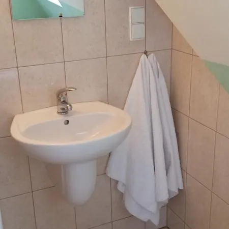 U Kominka 3* Zakopane