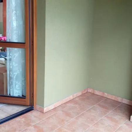 U Kominka 3* Zakopane