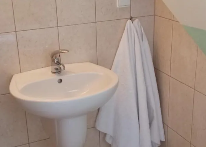 U Kominka 3* Zakopane