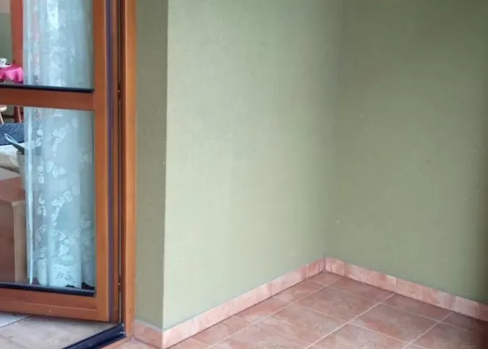 U Kominka 3* Zakopane