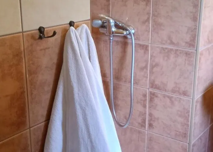 U Kominka Nocleg ze śniadaniem Zakopane